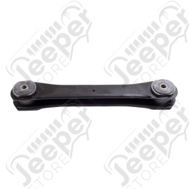 Suspension Control Arm, Front, Lower; 84-06 Jeep TJ/XJ/ZJ