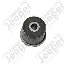 Suspension Control Arm Bushing, Lower; 84-01 Jeep Cherokee XJ