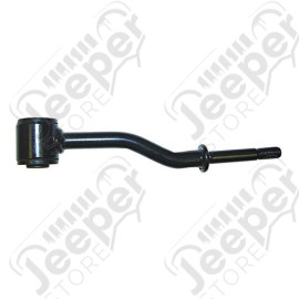 Suspension Stabilizer Bar Link, Front; 91-01 Jeep Cherokee XJ