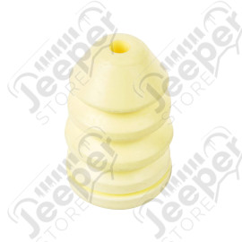 Bump Stop, Rear; 02-07 Jeep Liberty KJ