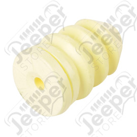 Bump Stop, Rear; 02-07 Jeep Liberty KJ