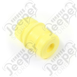 Bump Stop; 93-06 Jeep Wrangler/Grand Cherokee ZJ/TJ