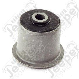 Suspension Control Arm Bushing, Front, Upper; 93-98 Grand Cherokee ZJ