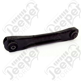 Suspension Control Arm, Lower; 93-98 Jeep Grand Cherokee ZJ