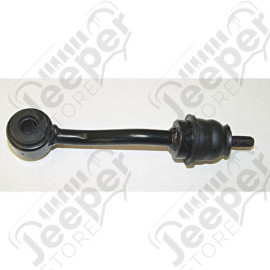 Suspension Stabilizer Bar Link, Front; 93-98 Jeep Grand Cherokee ZJ