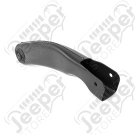 Suspension Control Arm, Front, Upper; 99-04 Jeep Grand Cherokee WJ