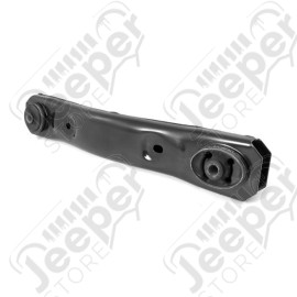 Suspension Control Arm, Front, Lower; 99-04 Jeep Grand Cherokee WJ