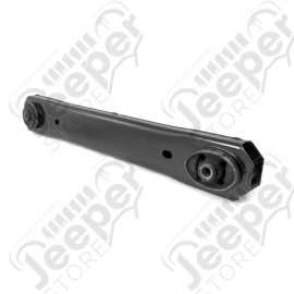Suspension Control Arm, Rear, Lower; 99-04 Jeep Grand Cherokee WJ