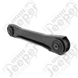 Suspension Control Arm, Lower; 97-06 Jeep Wrangler TJ