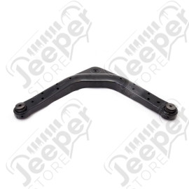 Suspension Control Arm, Rear, Upper; 99-04 Jeep Grand Cherokee WJ