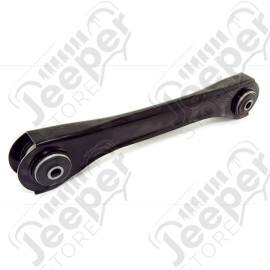 Suspension Control Arm, Rear, Lower; 05-10 Commander/Grand Cherokee