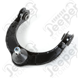 Suspension Control Arm, Front, Left, Upper; 11-18 Grand Cherokee WK