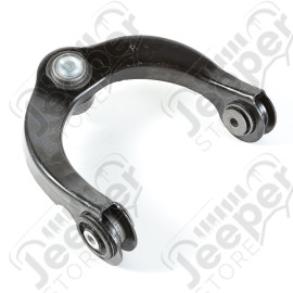 Suspension Control Arm, Front, Right, Upper; 11-18 Grand Cherokee WK