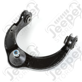 Suspension Control Arm, Front, Right, Upper; 11-18 Grand Cherokee WK
