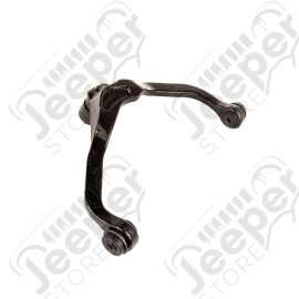 Suspension Control Arm, Front, Left, Upper; 08-12 Jeep Liberty KK