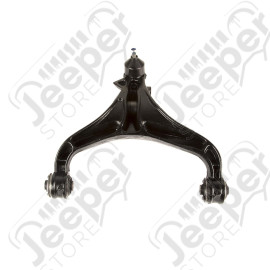 Suspension Control Arm, Front, Right, Lower; 08-12 Jeep Liberty KK