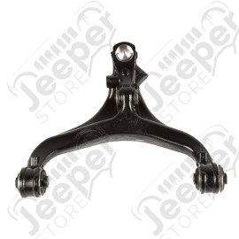Suspension Control Arm, Front, Right, Lower; 08-12 Jeep Liberty KK