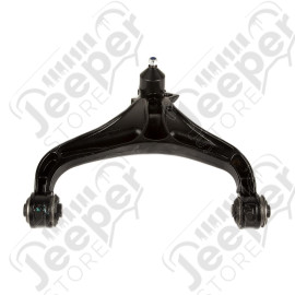 Suspension Control Arm, Front, Left, Lower; 08-12 Jeep Liberty KK