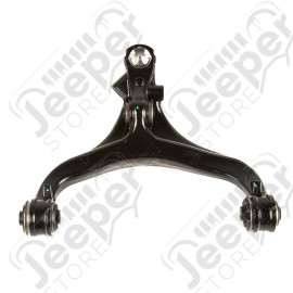 Suspension Control Arm, Front, Left, Lower; 08-12 Jeep Liberty KK