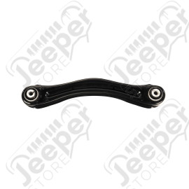 Suspension Control Arm, Camber, Left, Rear, 11-19 Jeep WK