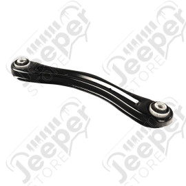 Suspension Control Arm, Camber, Left, Rear, 11-19 Jeep WK