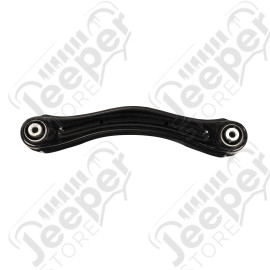 Suspension Control Arm, Camber, Right, Rear, 11-19 Jeep WK
