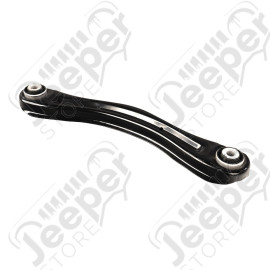 Suspension Control Arm, Camber, Right, Rear, 11-19 Jeep WK