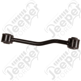 Suspension Stabilizer Bar Link, Front; 99-04 Jeep Grand Cherokee WJ