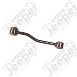 Suspension Stabilizer Bar Link, Rear; 99-04 Jeep Grand Cherokee WJ