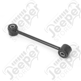 Suspension Stabilizer Bar Link, Front; 05-10 Jeep WK/XK