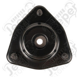 Strut Mount, Front, Upper; 07-17 MK