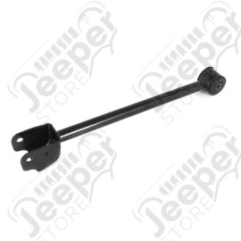 Suspension Control Arm, Front, Upper; 07-18 Jeep Wrangler