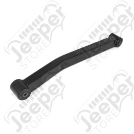 Suspension Control Arm, Front, Lower; 07-18 Jeep Wrangler