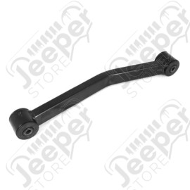 Suspension Control Arm, Rear, Upper; 07-18 Jeep Wrangler