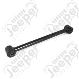 Suspension Control Arm, Rear, Lower; 07-18 Jeep Wrangler
