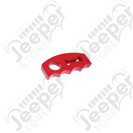 Jack Handle Grabber, Universal
