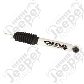 Steering Stabilizer; 55-86 Jeep CJ5/CJ6/CJ7/CJ8