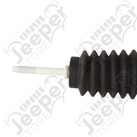 Steering Stabilizer; 55-86 Jeep CJ5/CJ6/CJ7/CJ8