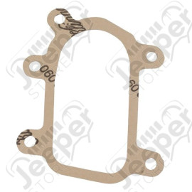 Transfer Case Gasket; 41-71 Willys/Jeep, for Dana 18