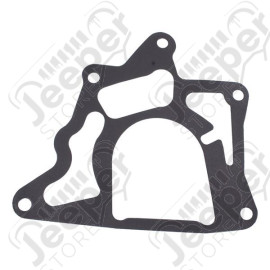 Transfer Case Gasket; 41-71 Willys/Jeep, for Dana 18