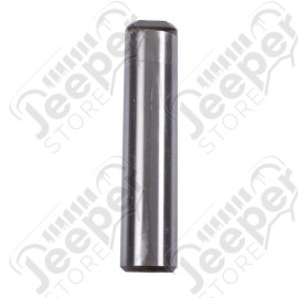 Transfer Case Intermediate Shaft, 1.125; 46-53 Willys/CJ, for Dana18