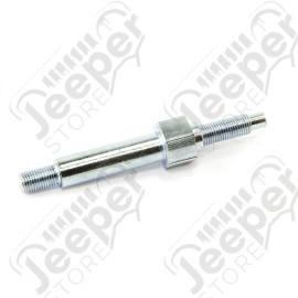 Transmission Stabilizer Stud; 72-95 Jeep CJ/Wrangler YJ