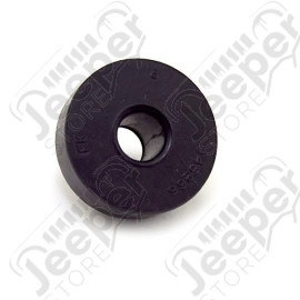 Transmission Stabilizer Bushing, Tremec/Warner Transmissions