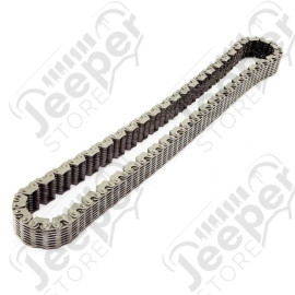 Transfer Case Drive Chain, NP247;