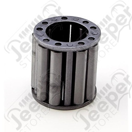 Transfer Case Intermediate Bearing, .75 In; 45-71 Willys/CJ, for D18