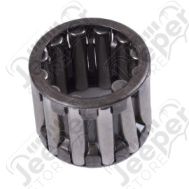 Transfer Case Intermediate Shaft Bearing; 46-53 Willys, for Dana 18
