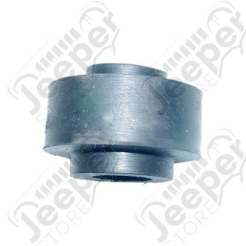 Transfer Case Snubber; 41-71 Willys/Jeep