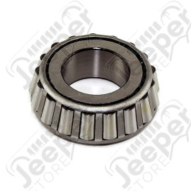 Transfer Case Output Shaft Bearing; 72-79 CJ, for Dana 20
