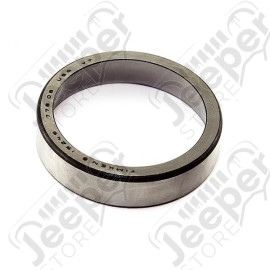Transfer Case Output Shaft Race; 72-79 Jeep CJ, for Dana 20 