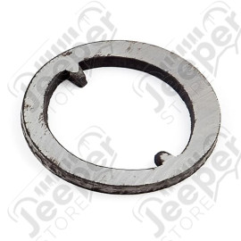 Transfer Case Thrust Washer; 72-79 Jeep CJ, for Dana 20